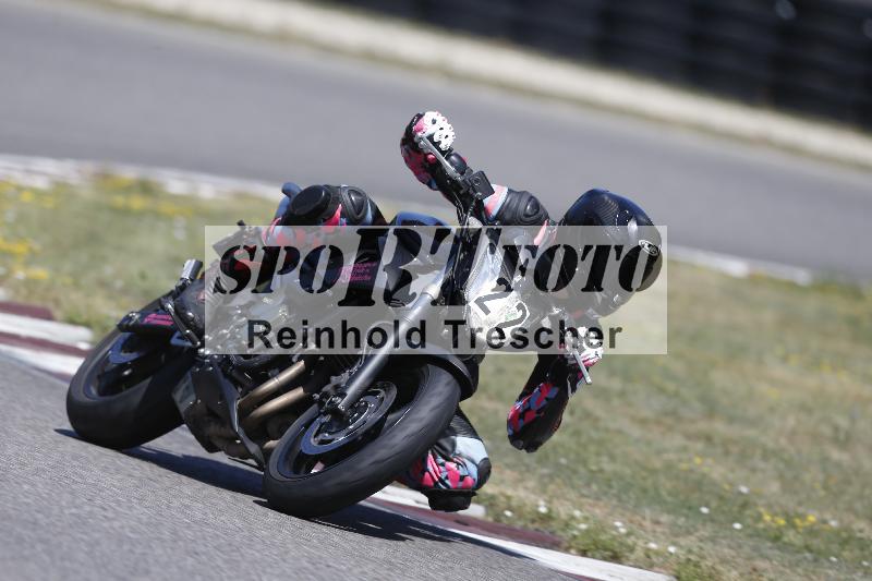 /35 07.08.2026  Discover the Bike ADR/Bike 1 gruen/22